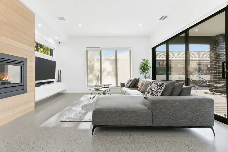 Fifth view of Homely house listing, 432 Rix Road, Beaconsfield VIC 3807