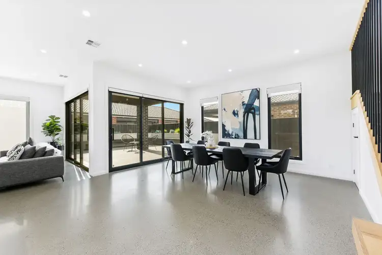 Sixth view of Homely house listing, 432 Rix Road, Beaconsfield VIC 3807