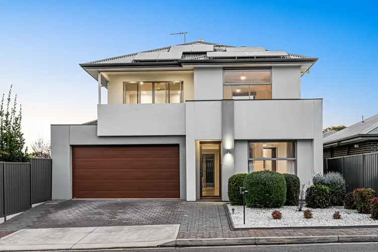17A Fife Street, Vale Park SA 5081