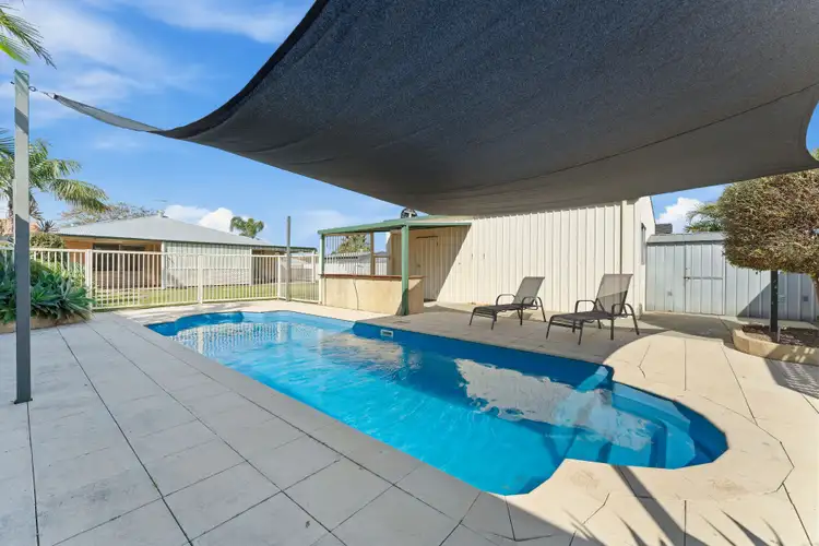 Fourth view of Homely house listing, 4 Dover Street, Greenfields WA 6210