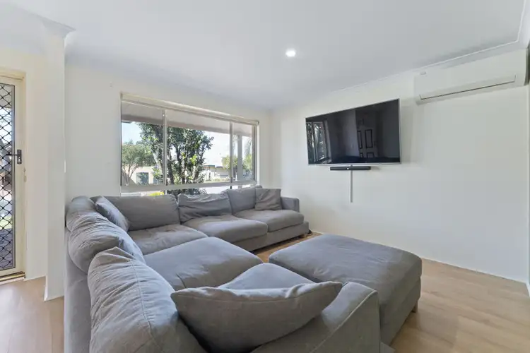 Sixth view of Homely house listing, 4 Dover Street, Greenfields WA 6210