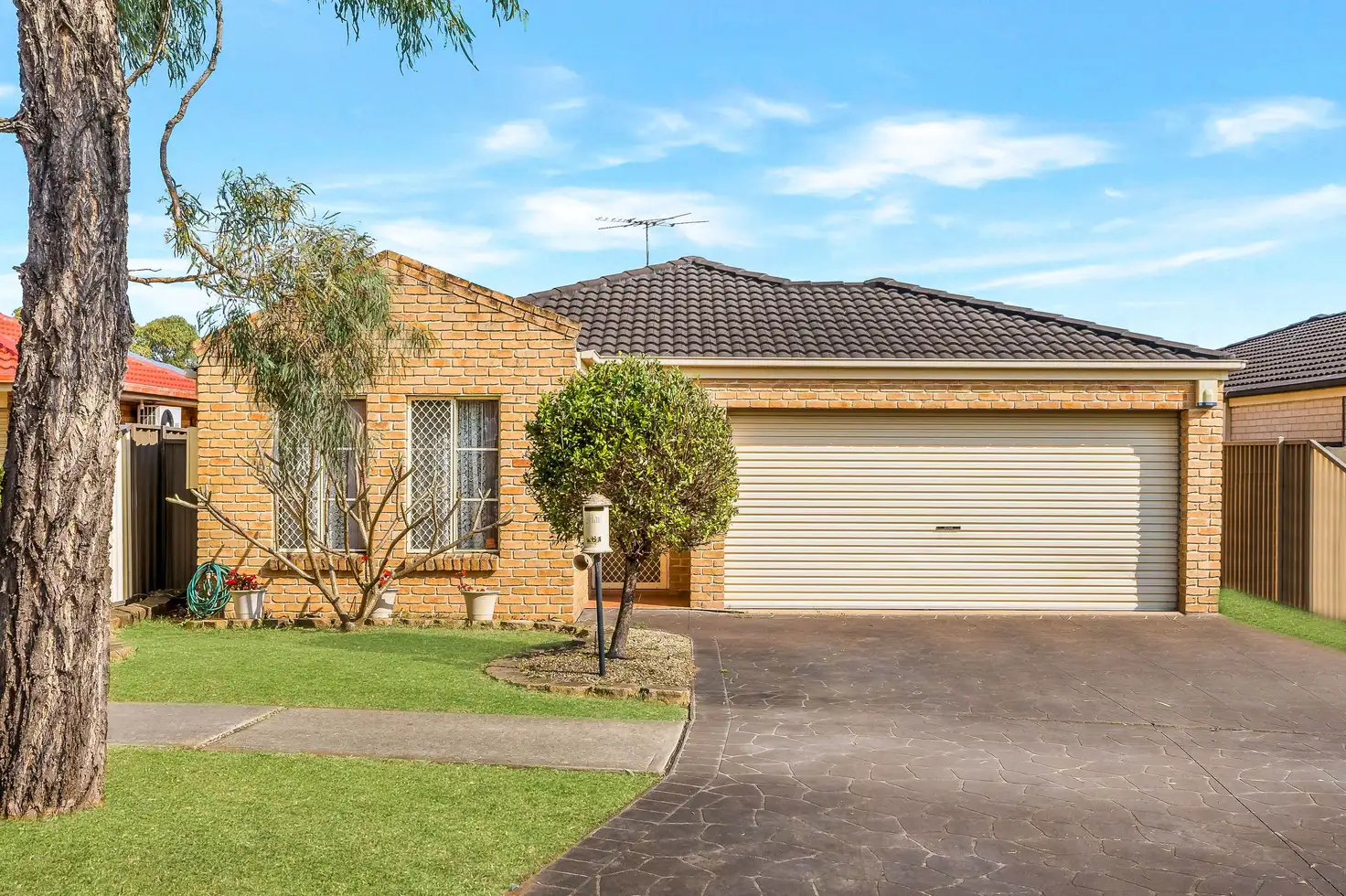 Main view of Homely house listing, 26A Frigate-bird Avenue, Hinchinbrook NSW 2168