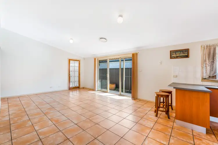Sixth view of Homely house listing, 26A Frigate-bird Avenue, Hinchinbrook NSW 2168