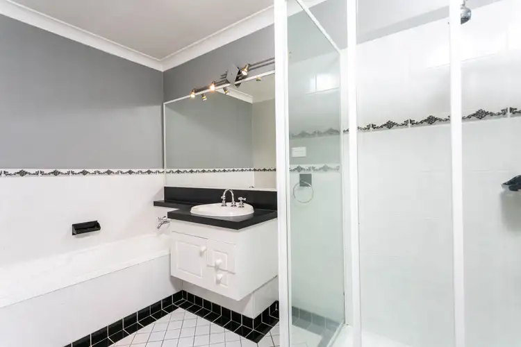 Third view of Homely house listing, 15 Brou Place, Flinders NSW 2529