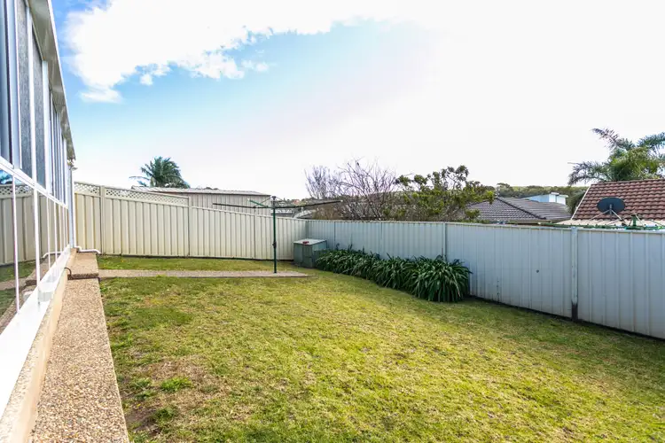 Fourth view of Homely house listing, 15 Brou Place, Flinders NSW 2529