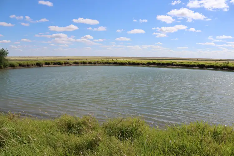 Third view of Homely rural property listing, 59203 Landsborough Highway, Longreach QLD 4730