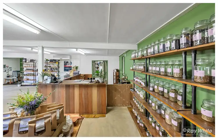 Fourth view of Homely house listing, 1-3 Charles Street, Yeppoon QLD 4703