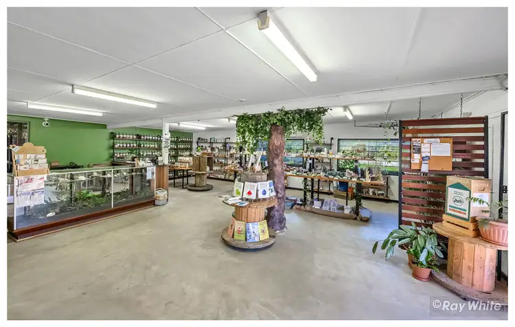 Fifth view of Homely house listing, 1-3 Charles Street, Yeppoon QLD 4703