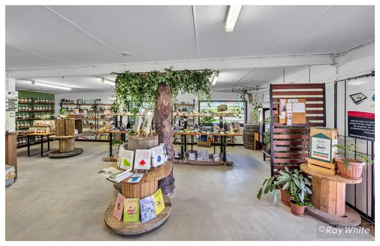 Sixth view of Homely house listing, 1-3 Charles Street, Yeppoon QLD 4703