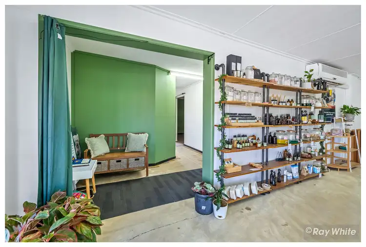 Seventh view of Homely house listing, 1-3 Charles Street, Yeppoon QLD 4703