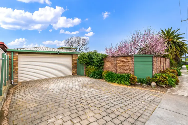 9 Farnham Terrace, Dernancourt SA 5075