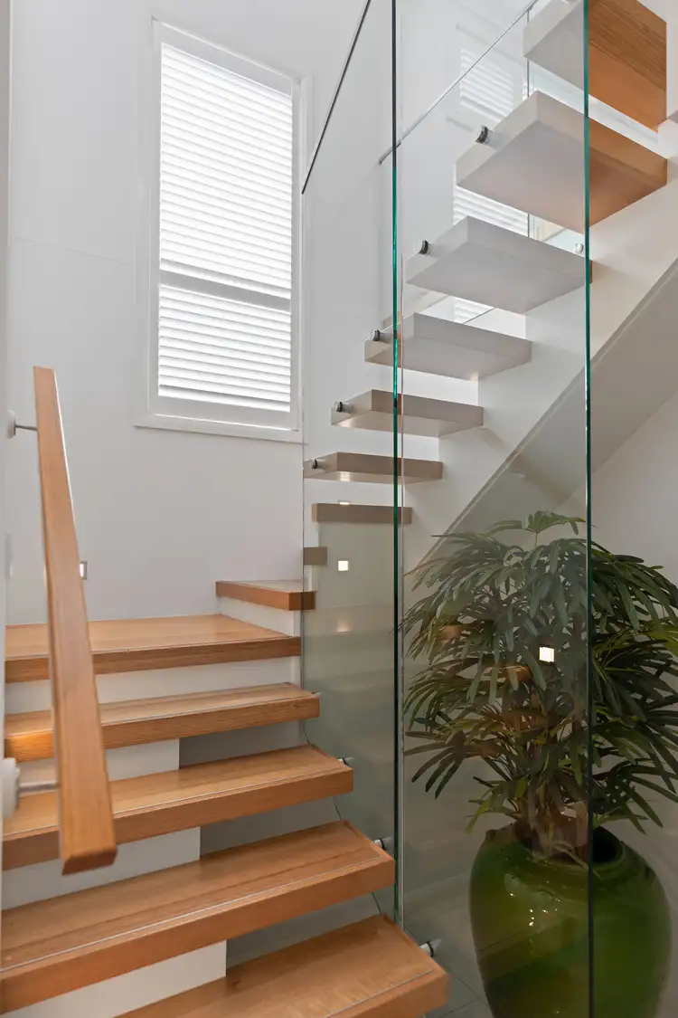 Sixth view of Homely house listing, 11 Gallery Circuit, Wyong NSW 2259