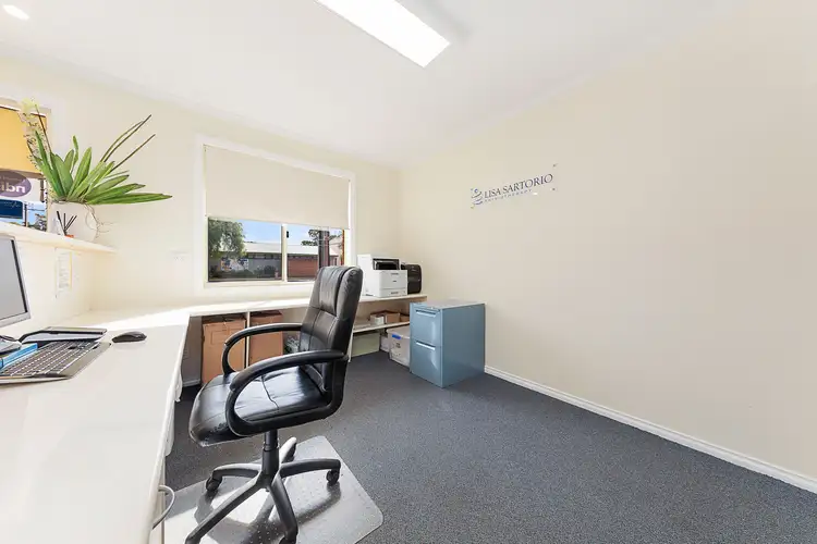 Sixth view of Homely other listing, 23 Irvine Street, Jamestown SA 5491