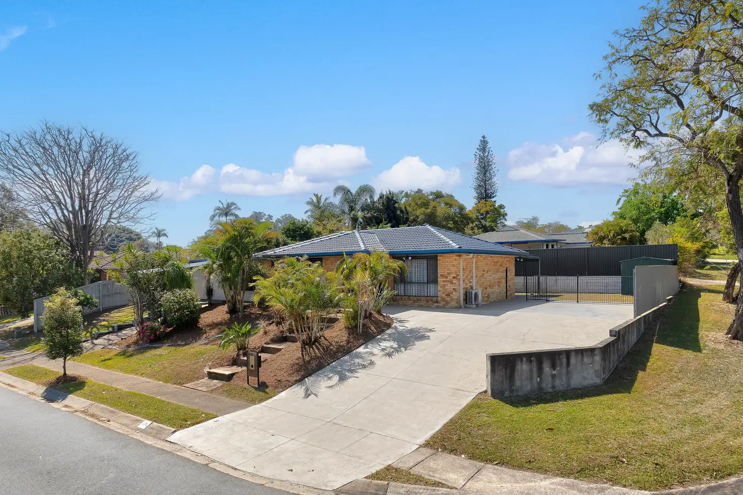 Main view of Homely house listing, 174 Delathin Road, Algester QLD 4115