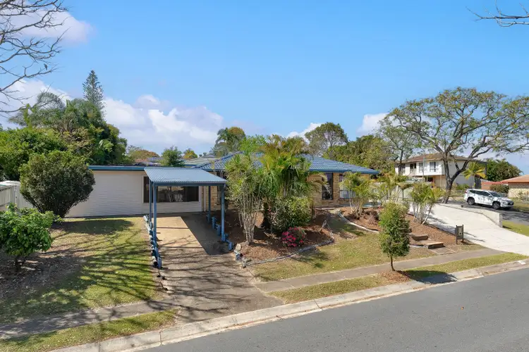 Second view of Homely house listing, 174 Delathin Road, Algester QLD 4115