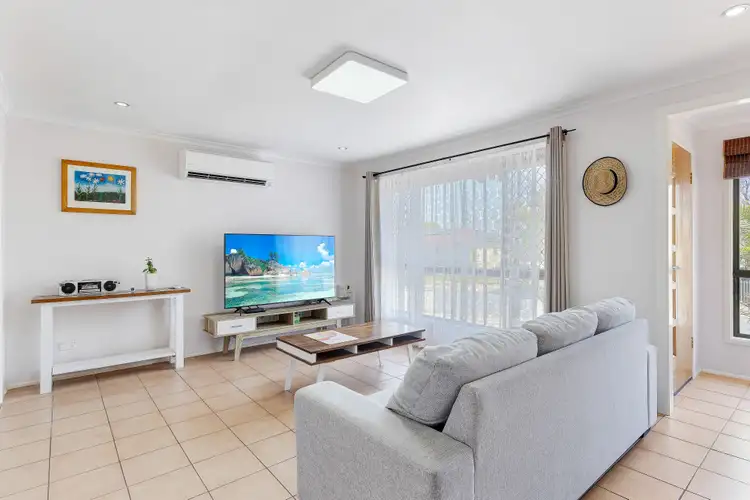 Fourth view of Homely house listing, 174 Delathin Road, Algester QLD 4115