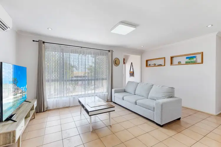 Fifth view of Homely house listing, 174 Delathin Road, Algester QLD 4115