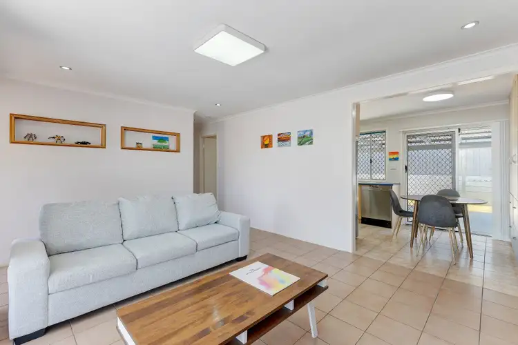 Sixth view of Homely house listing, 174 Delathin Road, Algester QLD 4115