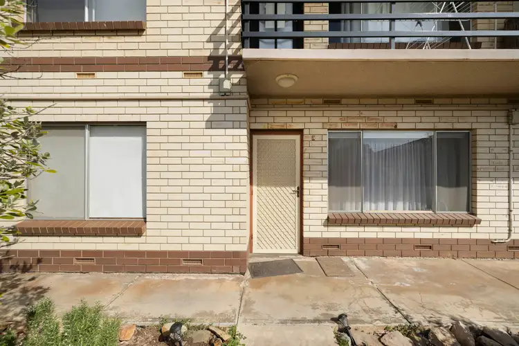 Third view of Homely unit listing, 3/20 Brussels Street, Broadview SA 5083