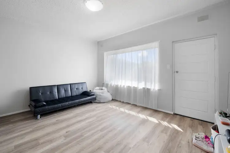 Fourth view of Homely unit listing, 3/20 Brussels Street, Broadview SA 5083
