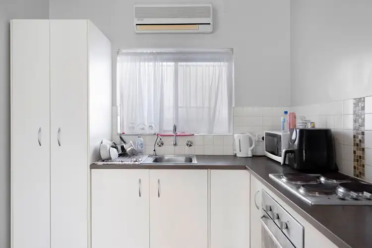 Sixth view of Homely unit listing, 3/20 Brussels Street, Broadview SA 5083