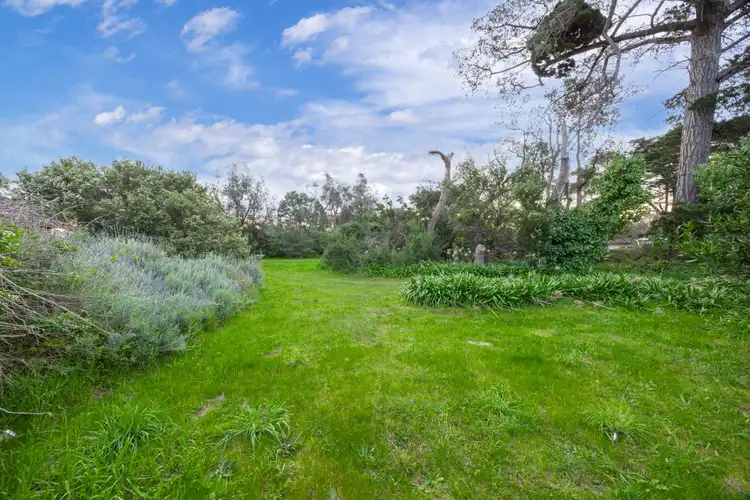 Third view of Homely land listing, 2-4 Mirriam Avenue, Capel Sound VIC 3940