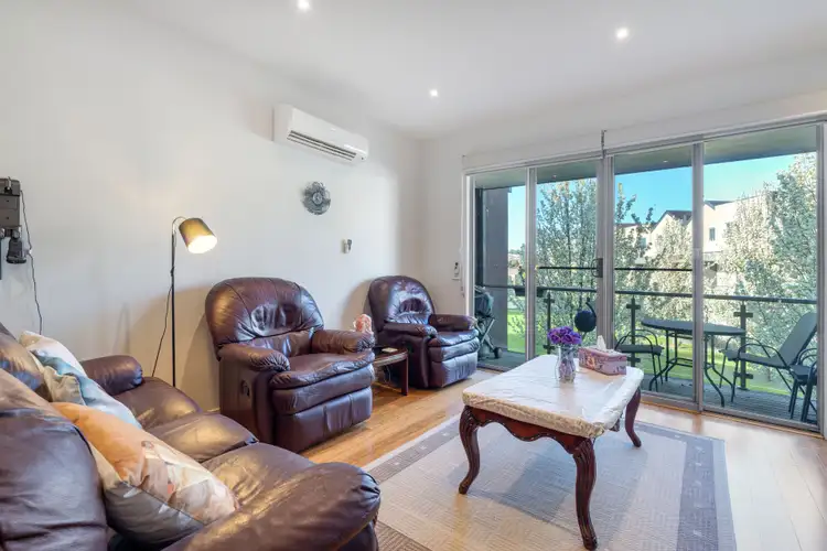 Third view of Homely house listing, 37/60 Cradle Mountain Drive, Craigieburn VIC 3064