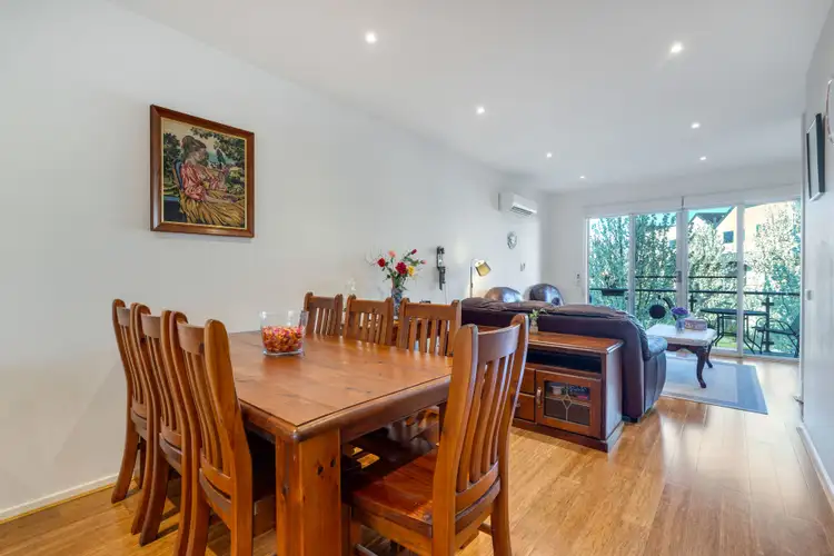 Fourth view of Homely house listing, 37/60 Cradle Mountain Drive, Craigieburn VIC 3064