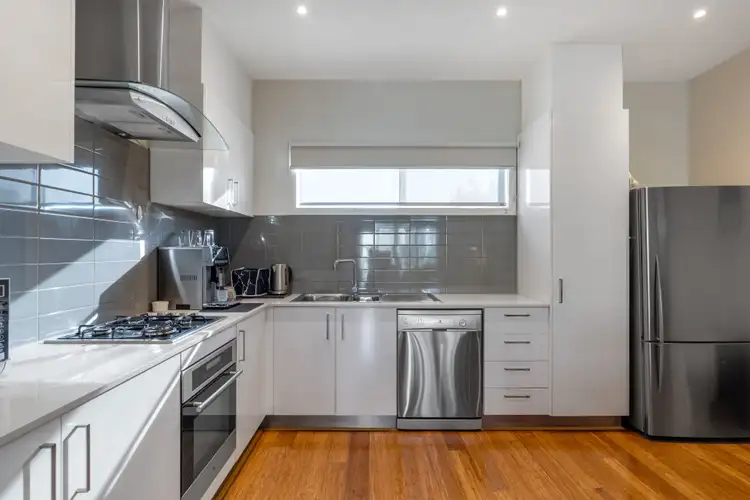 Seventh view of Homely house listing, 37/60 Cradle Mountain Drive, Craigieburn VIC 3064