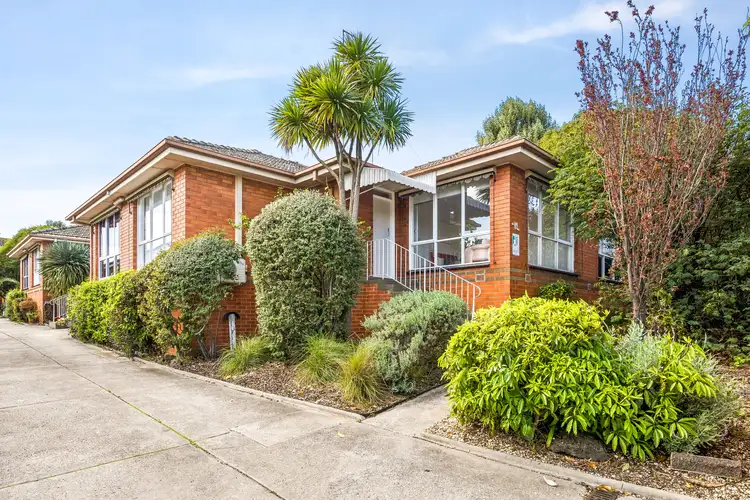 1/114 Holmes Road, Moonee Ponds VIC 3039