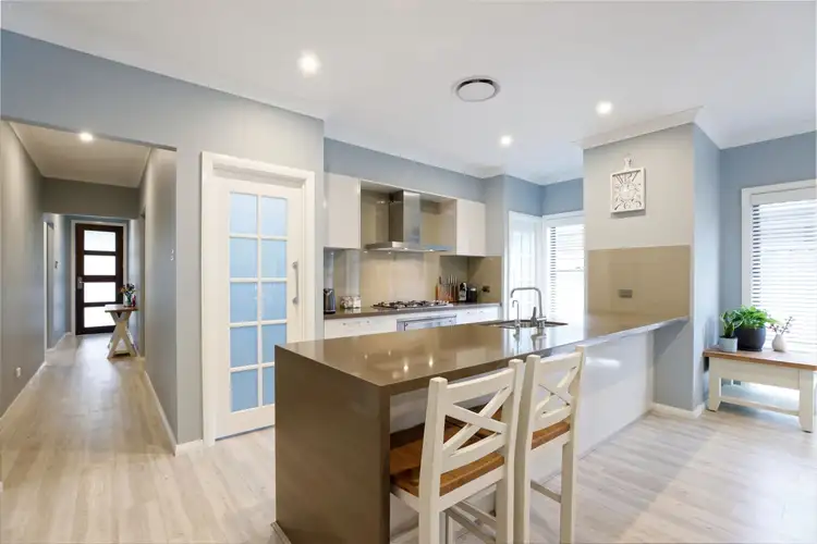 Fifth view of Homely house listing, 10 Braeburn Street, Caddens NSW 2747