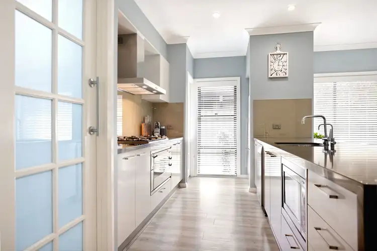 Sixth view of Homely house listing, 10 Braeburn Street, Caddens NSW 2747