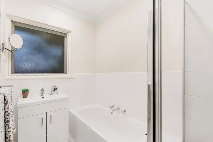 Sixth view of Homely unit listing, 4/14 Terrara Road, Vermont VIC 3133