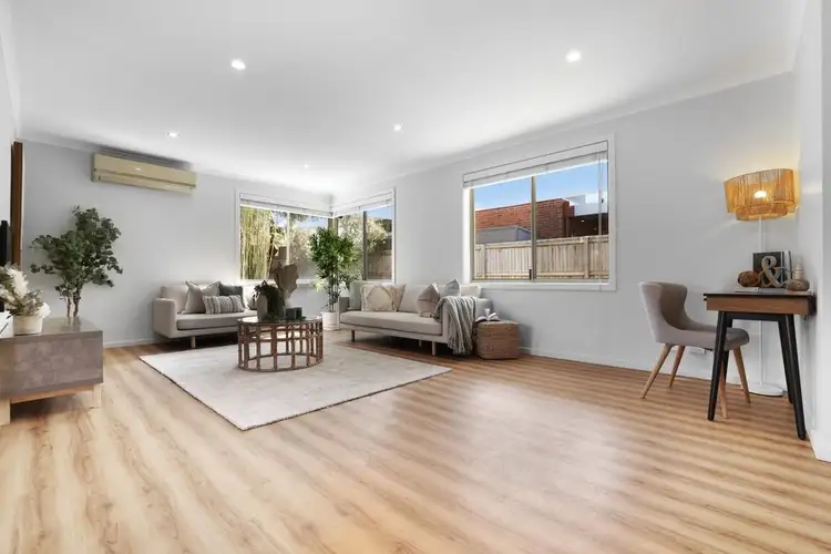 30A Glenola Road, Chelsea VIC 3196