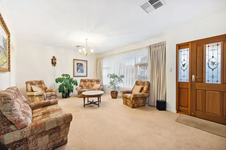 Third view of Homely house listing, 14 Freda Street, Netley SA 5037