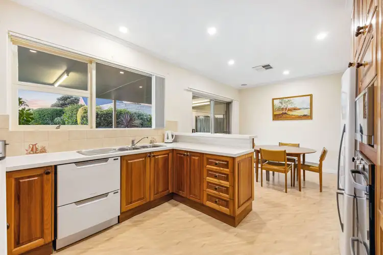 Sixth view of Homely house listing, 14 Freda Street, Netley SA 5037