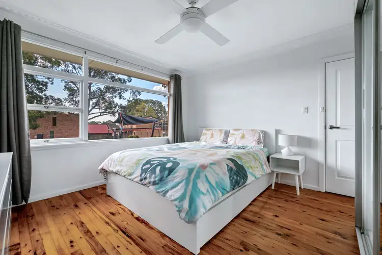 Seventh view of Homely house listing, 18 Tallawarra Road, Leumeah NSW 2560