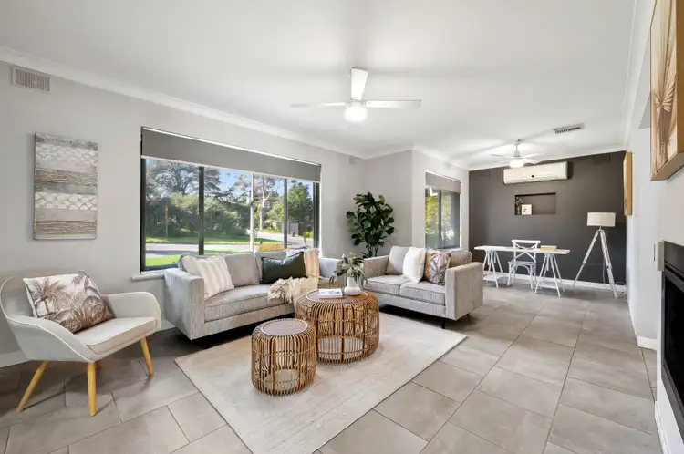 Third view of Homely house listing, 34 Littler Drive, Fairview Park SA 5126