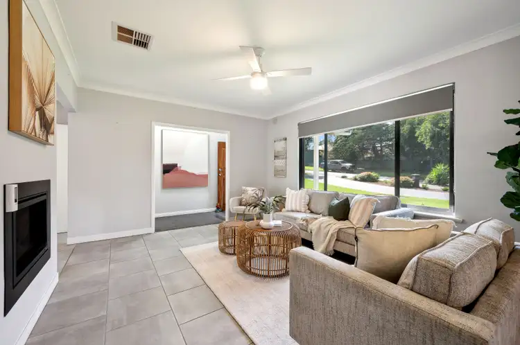 Fourth view of Homely house listing, 34 Littler Drive, Fairview Park SA 5126