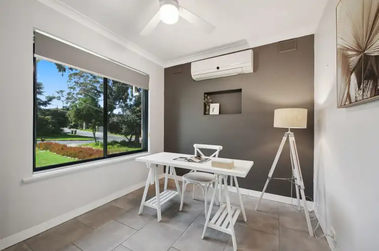 Sixth view of Homely house listing, 34 Littler Drive, Fairview Park SA 5126