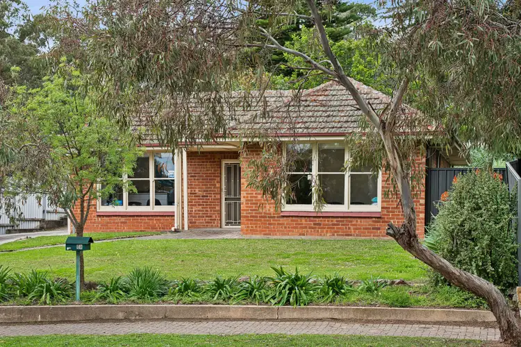 Third view of Homely house listing, 40 Hallett Road, Stonyfell SA 5066