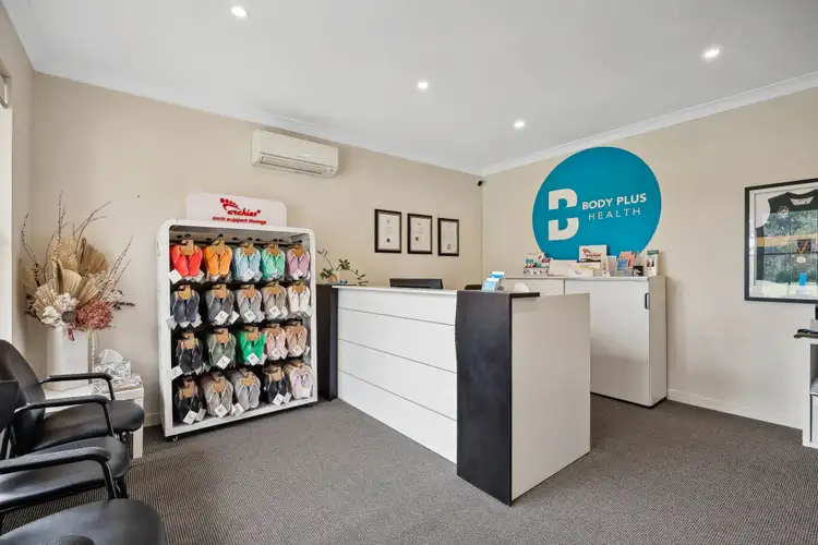 Fifth view of Homely house listing, 40 Hallett Road, Stonyfell SA 5066
