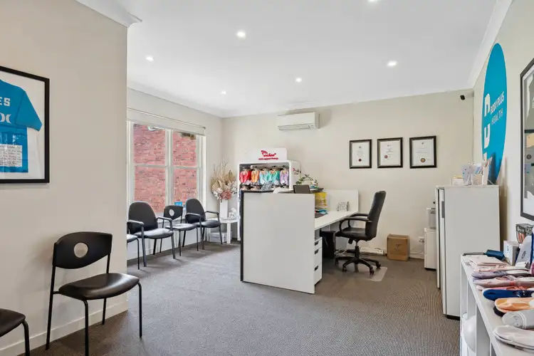 Sixth view of Homely house listing, 40 Hallett Road, Stonyfell SA 5066