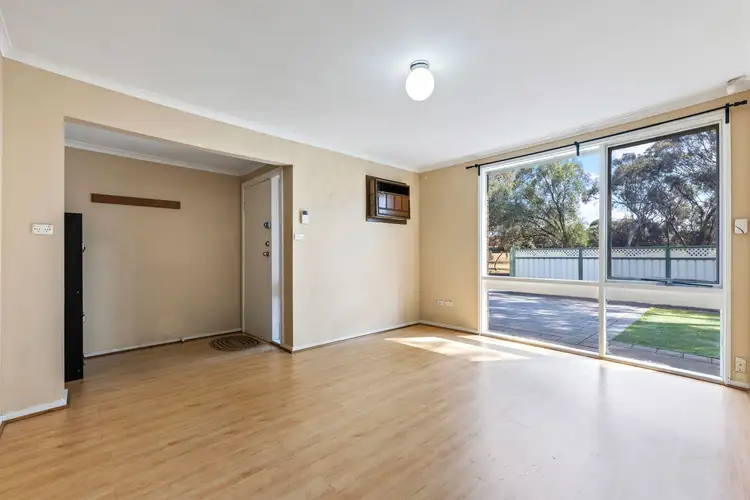 Second view of Homely house listing, 40 Woodcock Crescent, Para Hills West SA 5096