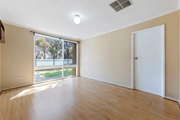 Third view of Homely house listing, 40 Woodcock Crescent, Para Hills West SA 5096