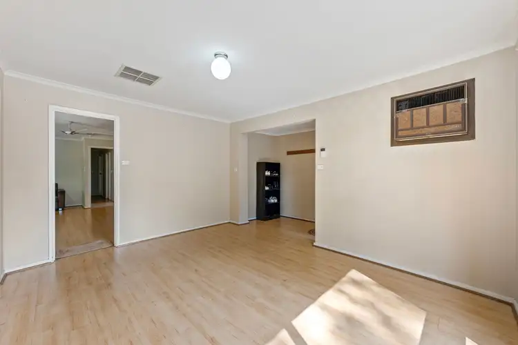 Fourth view of Homely house listing, 40 Woodcock Crescent, Para Hills West SA 5096