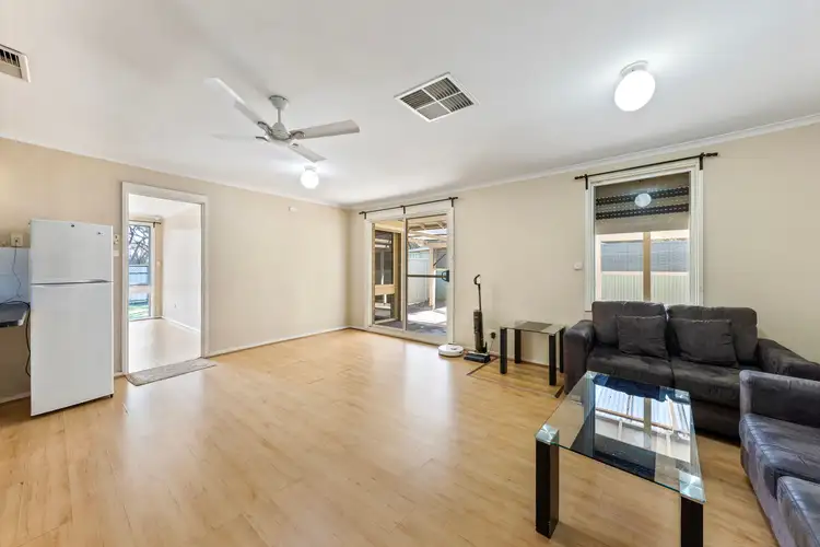 Fifth view of Homely house listing, 40 Woodcock Crescent, Para Hills West SA 5096