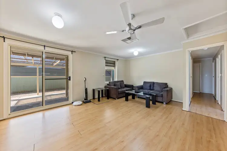 Sixth view of Homely house listing, 40 Woodcock Crescent, Para Hills West SA 5096