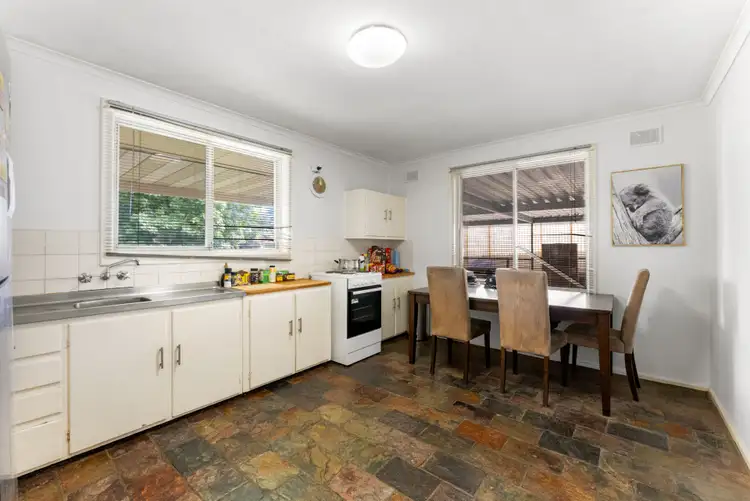 Sixth view of Homely house listing, 9 St Barbara Road, Elizabeth North SA 5113