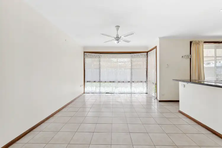 Sixth view of Homely house listing, 30 Taringa Road, Salisbury North SA 5108